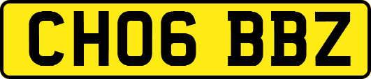 CH06BBZ
