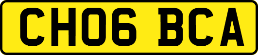 CH06BCA