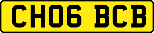CH06BCB
