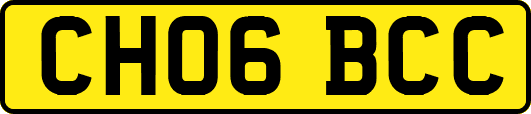 CH06BCC