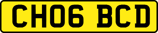 CH06BCD