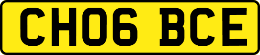 CH06BCE