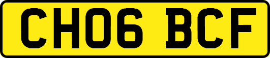 CH06BCF