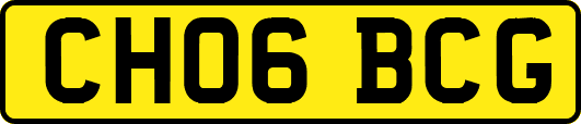 CH06BCG
