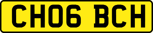 CH06BCH