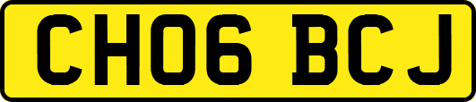 CH06BCJ