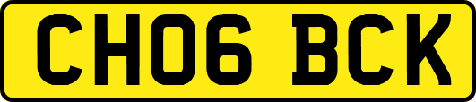 CH06BCK