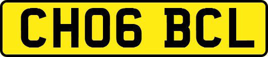 CH06BCL