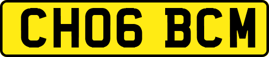 CH06BCM