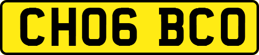 CH06BCO