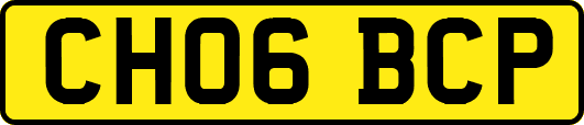 CH06BCP