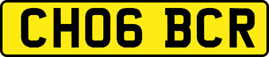 CH06BCR