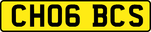 CH06BCS