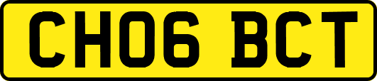 CH06BCT