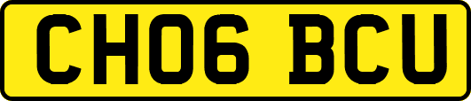 CH06BCU