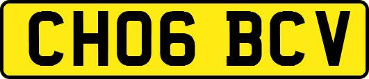 CH06BCV