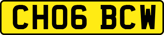 CH06BCW