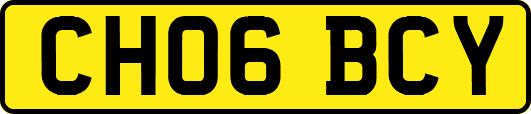 CH06BCY