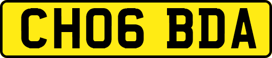 CH06BDA