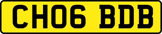 CH06BDB