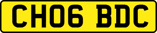 CH06BDC