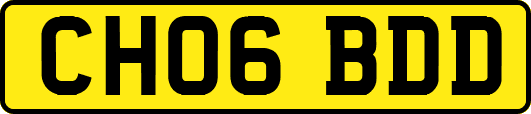 CH06BDD