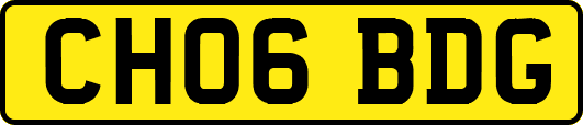 CH06BDG