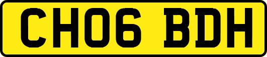 CH06BDH