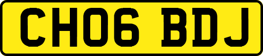 CH06BDJ