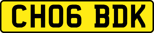 CH06BDK
