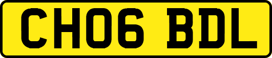 CH06BDL
