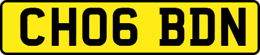 CH06BDN