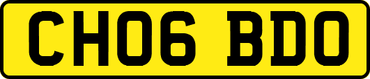CH06BDO