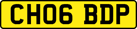 CH06BDP