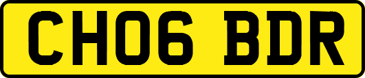 CH06BDR
