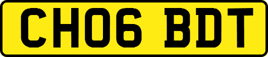 CH06BDT
