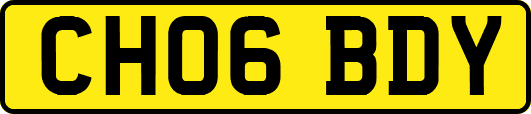 CH06BDY