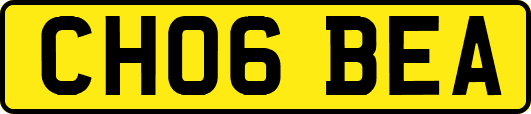 CH06BEA