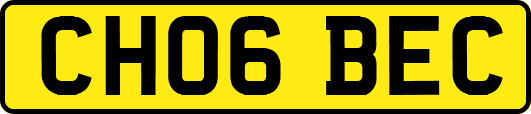 CH06BEC