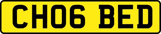 CH06BED