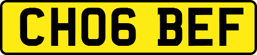 CH06BEF