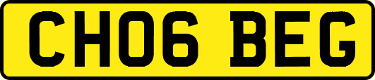 CH06BEG