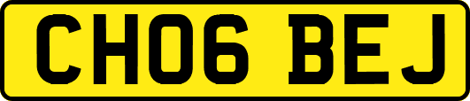 CH06BEJ