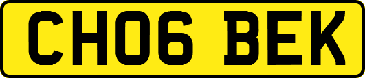 CH06BEK