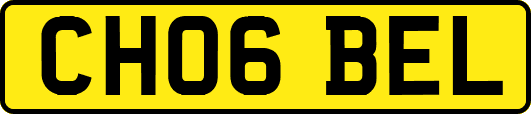 CH06BEL