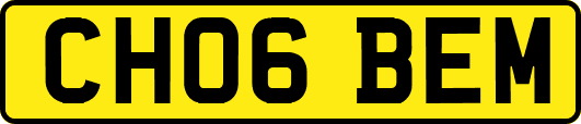 CH06BEM
