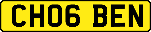 CH06BEN