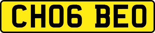 CH06BEO