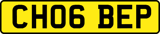 CH06BEP