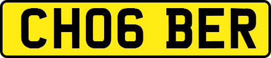 CH06BER
